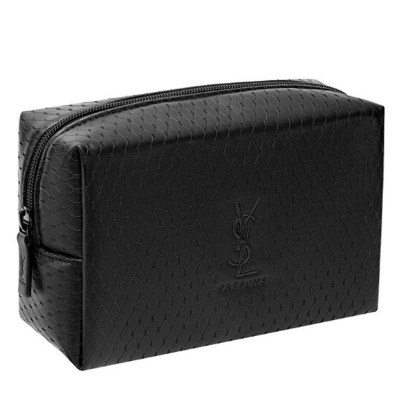 YSL Beaute Bag - Picture 2 of 2